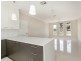 2B Anthus Street, Lockleys SA 5032