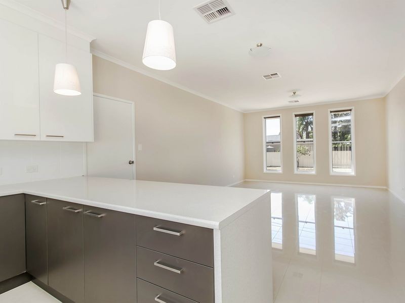 2B Anthus Street, Lockleys SA 5032