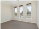 2B Anthus Street, Lockleys SA 5032