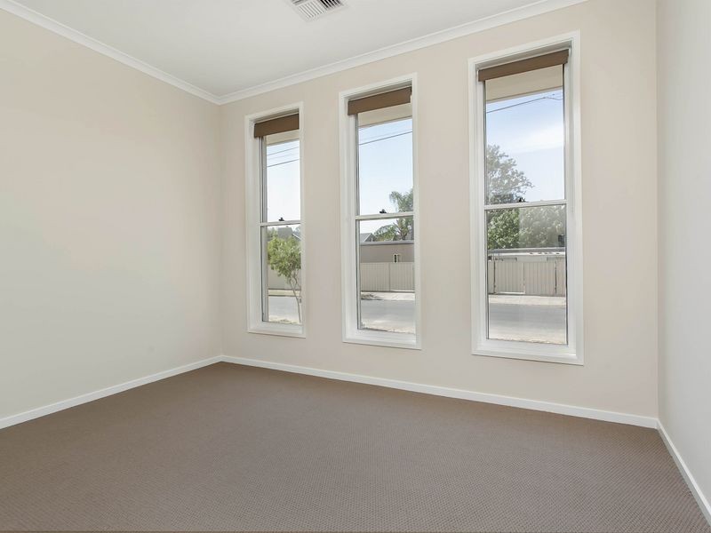 2B Anthus Street, Lockleys SA 5032