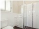 2B Anthus Street, Lockleys SA 5032