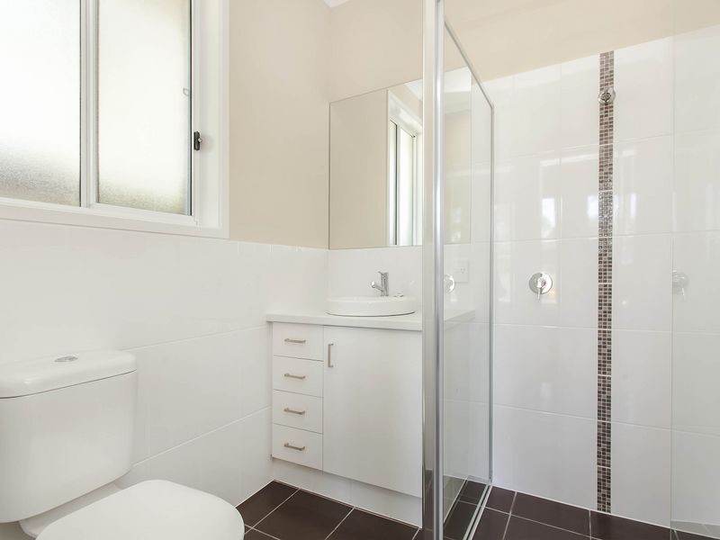 2B Anthus Street, Lockleys SA 5032