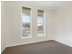 2B Anthus Street, Lockleys SA 5032