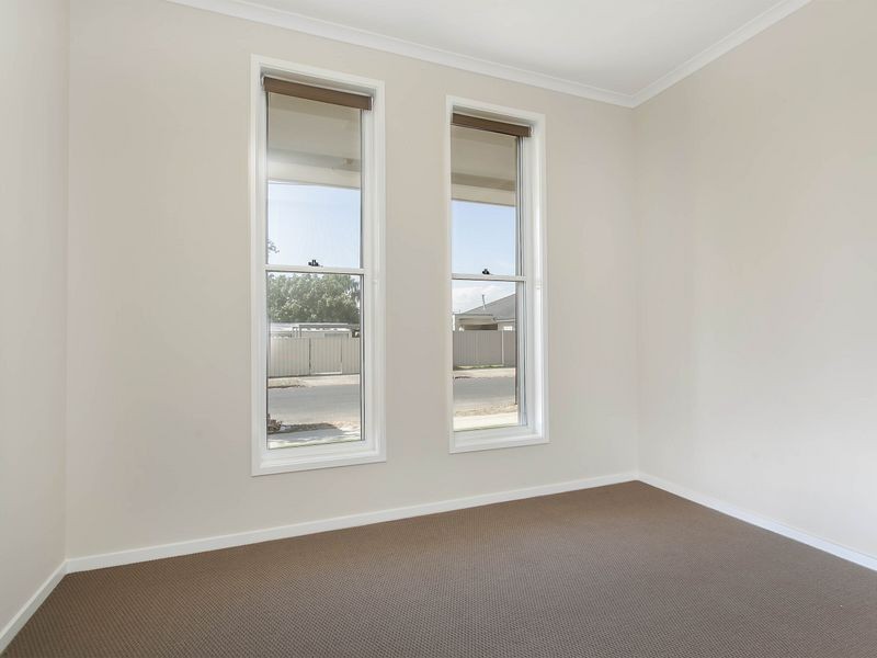 2B Anthus Street, Lockleys SA 5032