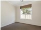 2B Anthus Street, Lockleys SA 5032