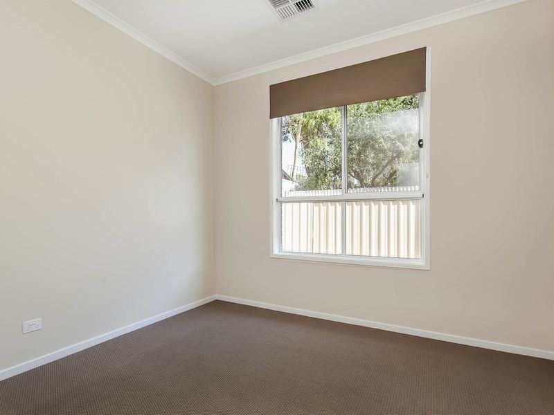 2B Anthus Street, Lockleys SA 5032
