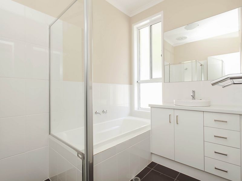 2B Anthus Street, Lockleys SA 5032