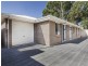 2B Anthus Street, Lockleys SA 5032