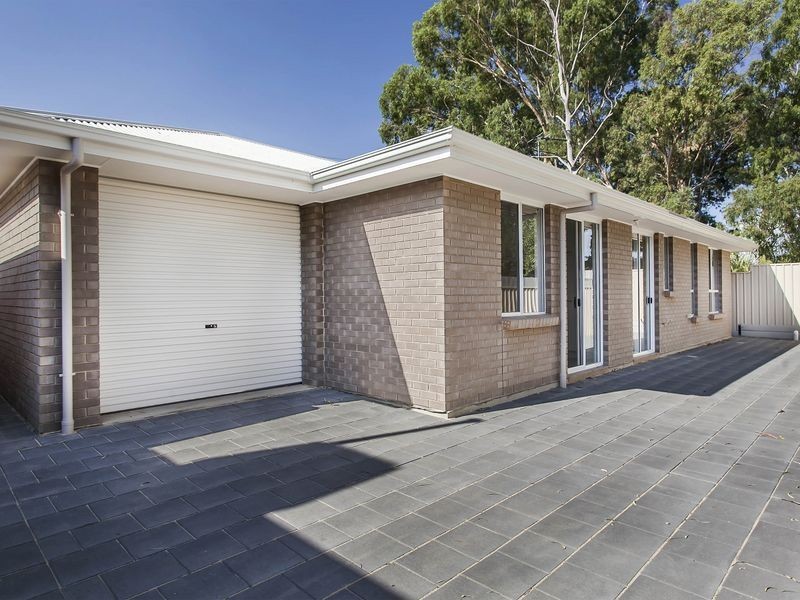 2B Anthus Street, Lockleys SA 5032