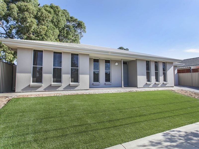2B Anthus Street, Lockleys SA 5032