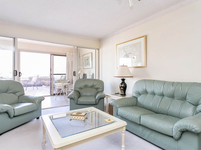 7 / 242 Trimmer Parade, West Lakes SA 5021