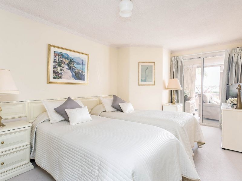 7 / 242 Trimmer Parade, West Lakes SA 5021