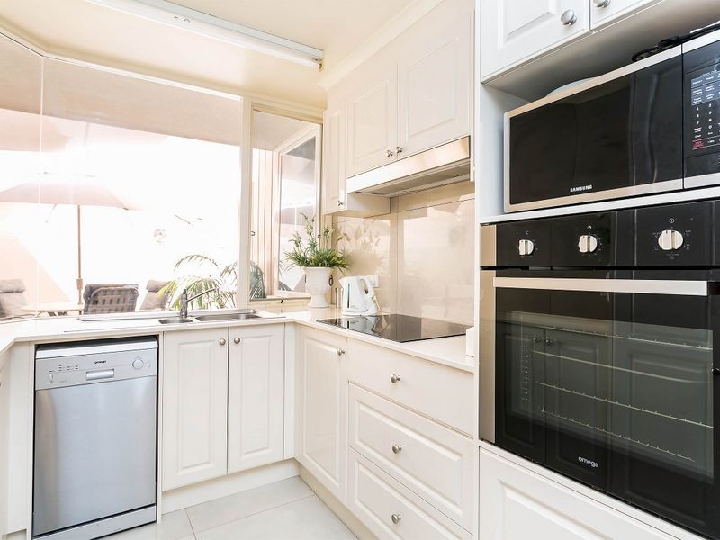 7 / 242 Trimmer Parade, West Lakes SA 5021