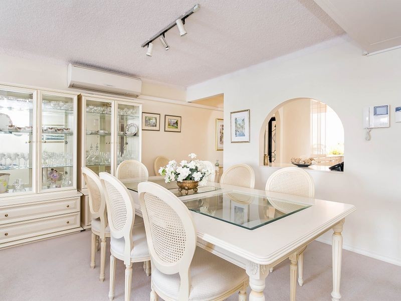 7 / 242 Trimmer Parade, West Lakes SA 5021