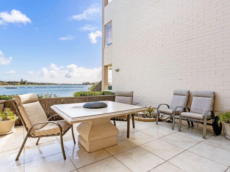 7 / 242 Trimmer Parade, West Lakes SA 5021