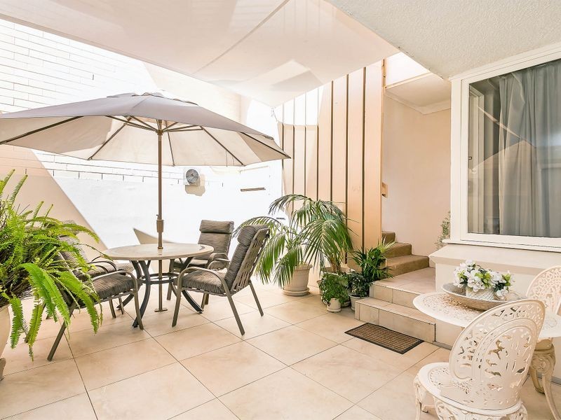 7 / 242 Trimmer Parade, West Lakes SA 5021