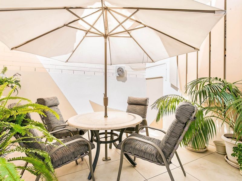 7 / 242 Trimmer Parade, West Lakes SA 5021