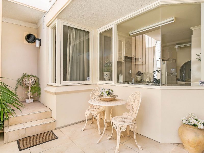 7 / 242 Trimmer Parade, West Lakes SA 5021