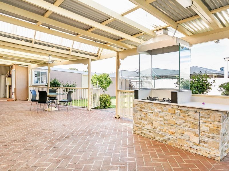 14 Irwin Street, Woodville West SA 5011