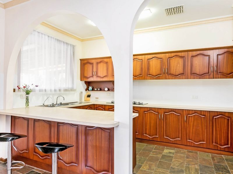 14 Irwin Street, Woodville West SA 5011