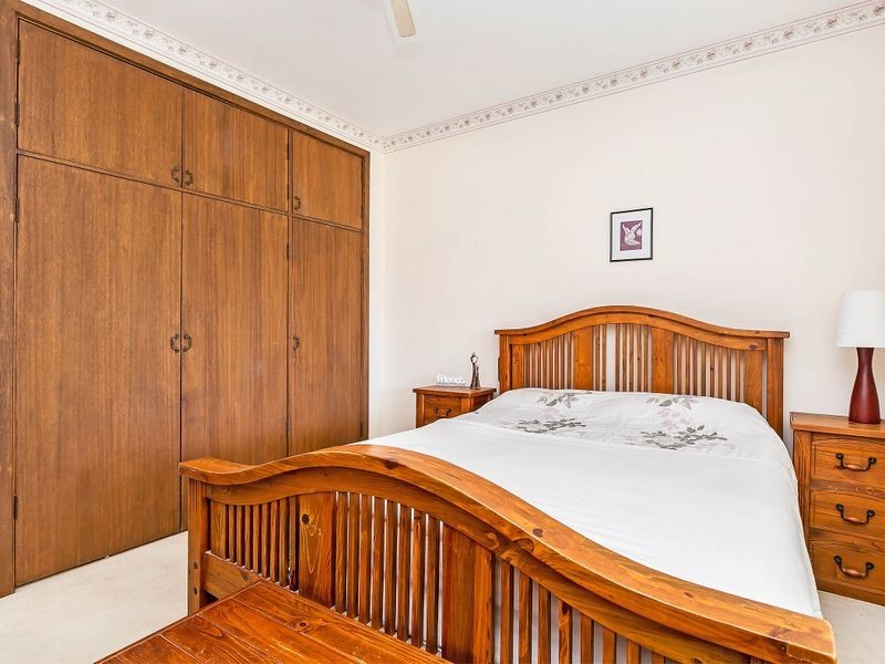 14 Irwin Street, Woodville West SA 5011