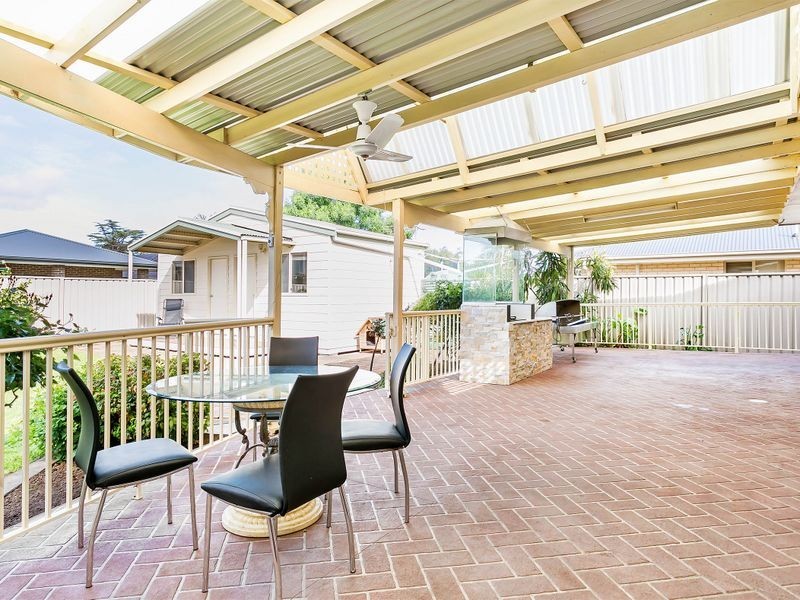 14 Irwin Street, Woodville West SA 5011