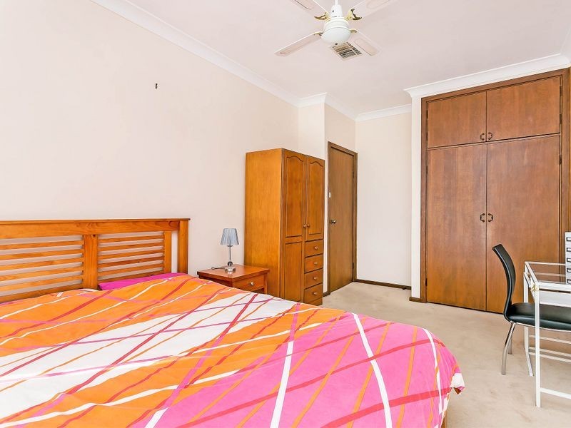 14 Irwin Street, Woodville West SA 5011