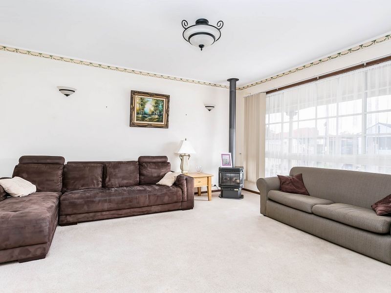 14 Irwin Street, Woodville West SA 5011