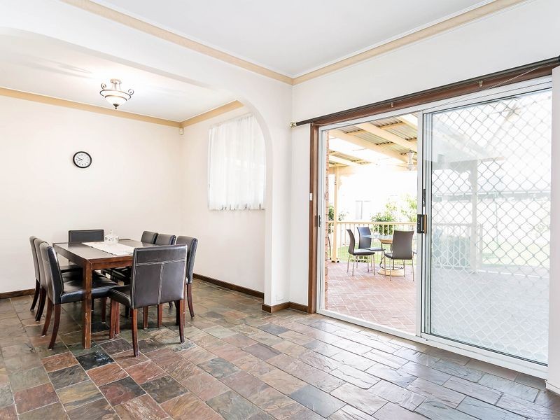 14 Irwin Street, Woodville West SA 5011