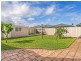 14 Irwin Street, Woodville West SA 5011