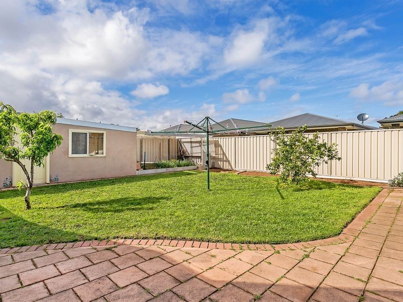14 Irwin Street, Woodville West SA 5011