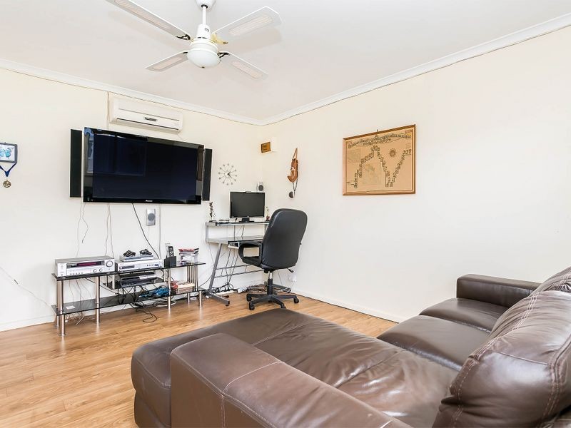 14 Irwin Street, Woodville West SA 5011