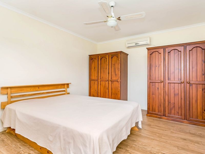 14 Irwin Street, Woodville West SA 5011