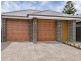 29 Drummond Avenue, Findon SA 5023