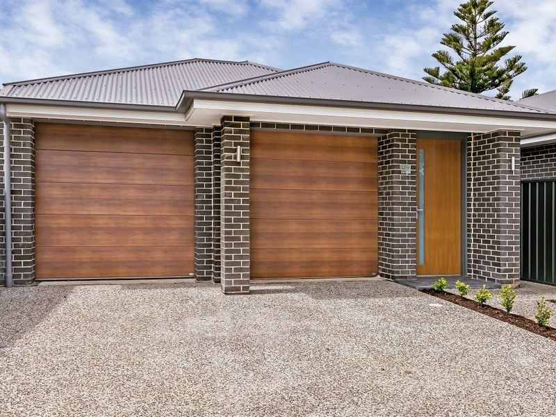 29 Drummond Avenue, Findon SA 5023