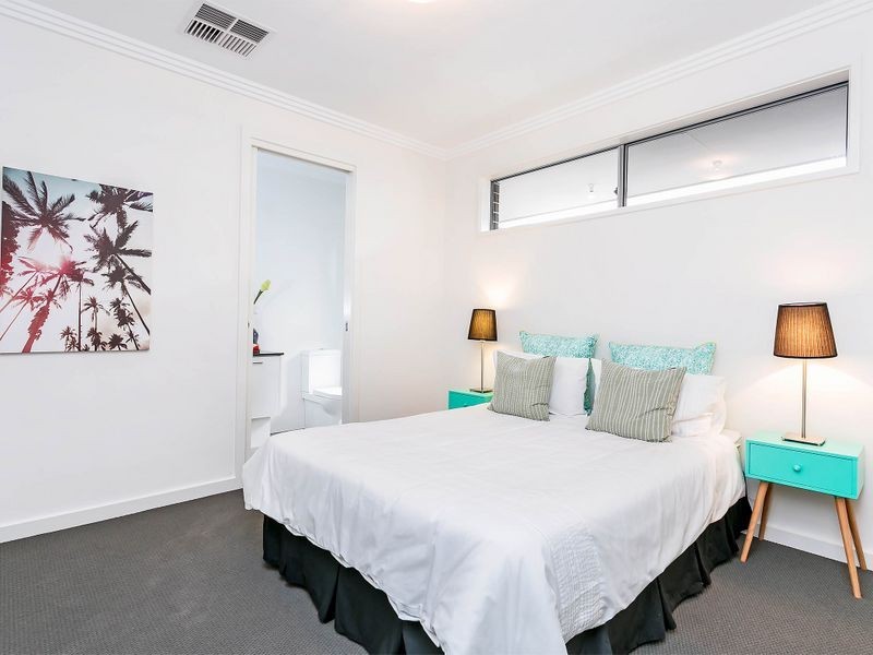 29 Drummond Avenue, Findon SA 5023