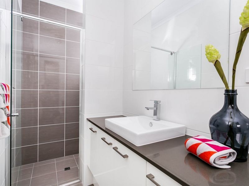 29 Drummond Avenue, Findon SA 5023