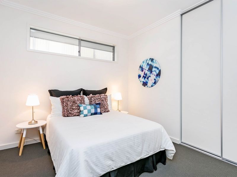 29 Drummond Avenue, Findon SA 5023