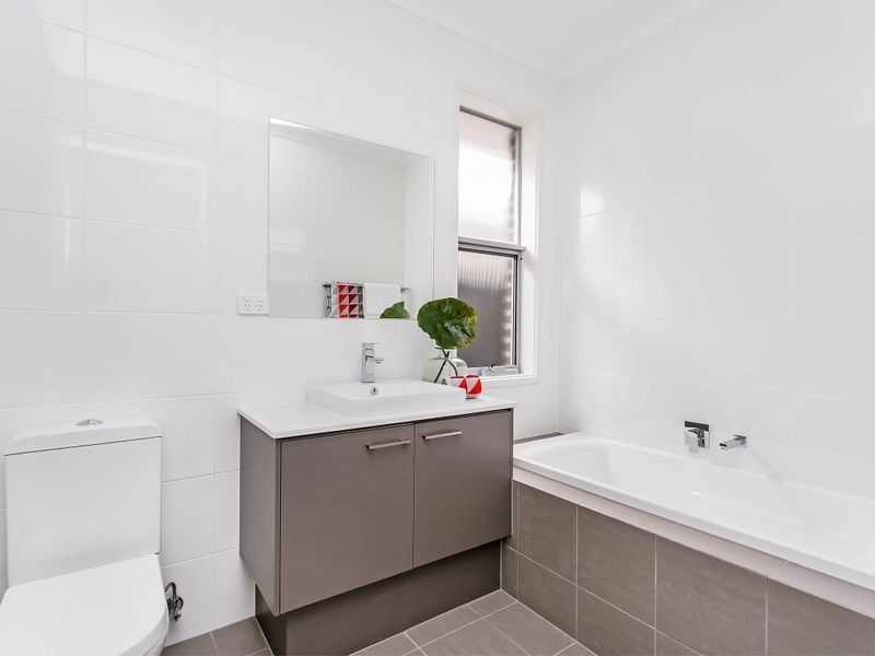 29 Drummond Avenue, Findon SA 5023