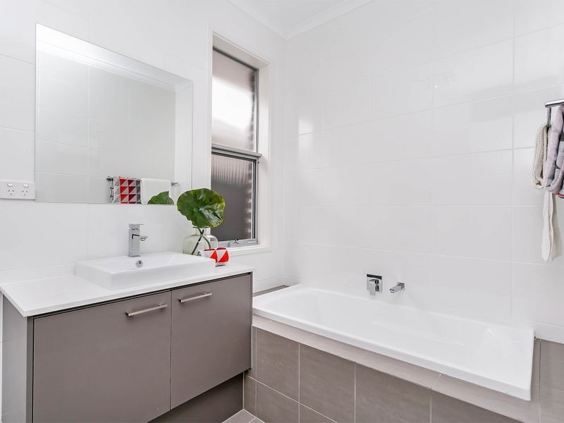 29 Drummond Avenue, Findon SA 5023