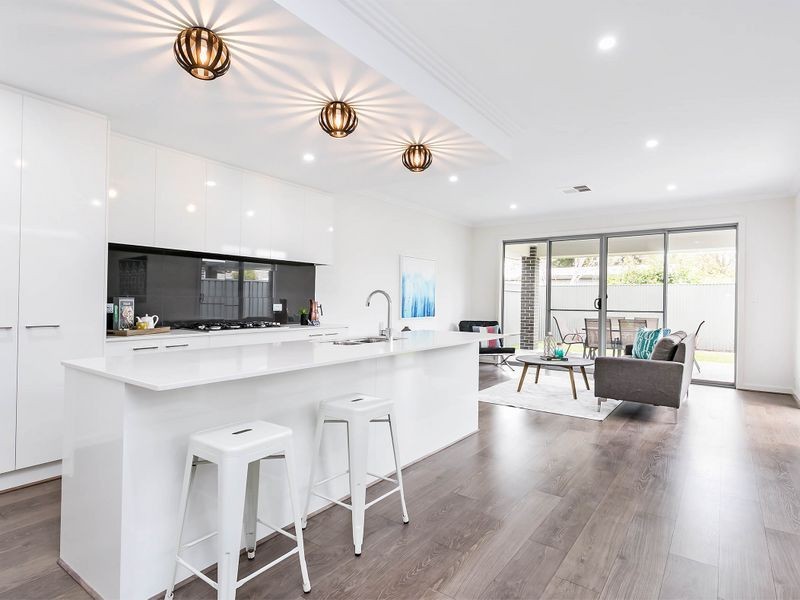 29 Drummond Avenue, Findon SA 5023