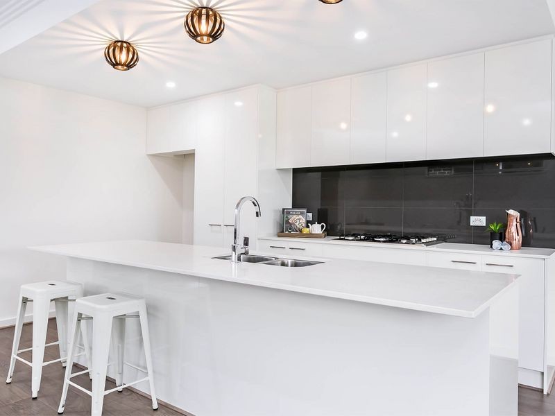 29 Drummond Avenue, Findon SA 5023