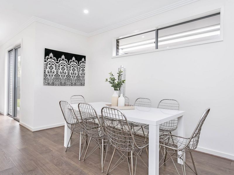 29 Drummond Avenue, Findon SA 5023