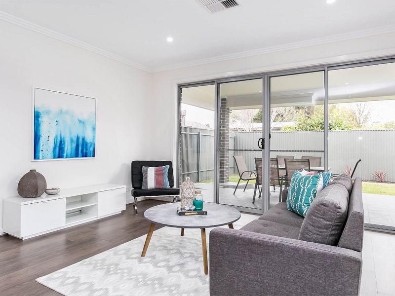 29 Drummond Avenue, Findon SA 5023