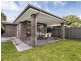 29 Drummond Avenue, Findon SA 5023