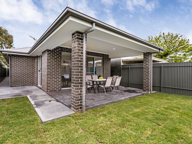 29 Drummond Avenue, Findon SA 5023