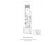 29 Drummond Avenue, Findon SA 5023 Floorplan