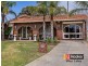 12 Mara Place, West Lakes SA 5021