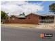 12 Mara Place, West Lakes SA 5021