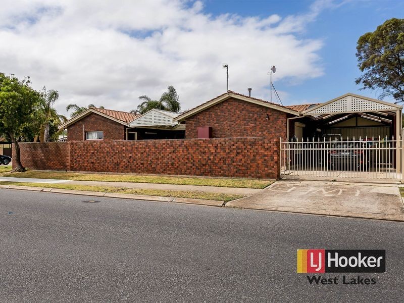 12 Mara Place, West Lakes SA 5021